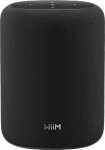 Usorteret WiiM Sound Lite - Black