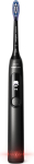 Philips Szczoteczka Philips Szczoteczka elektryczna HX3792/11