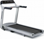 Horizon Bieżnia Horizon Paragon X elektryczna