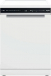 Whirlpool W7F HS51