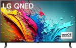 LG Telewizor LG 75QNED85T3C QNED 75'' 4K Ultra HD WebOS 24