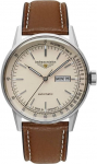 Bauhaus Zegarek Bauhaus Zegarek Bauhaus Aviation 23665, automatic