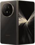 Honor Magic V5 5G Dual SIM 16GB RAM 512GB Black EU