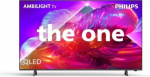 Philips 75-inch TV QLED 75PQS9001/12