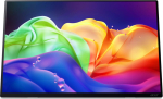 Acer GROUP PC lamekuvar LCD H&otilde;be