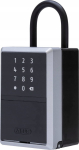 Abus Alarm Abus KEYGARAGE&trade; 797 SMART BLUETOOTH