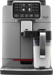 Gaggia Ekspres ciśnieniowy Gaggia Cadorna Prestige