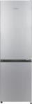 Indesit INKF 8251 S4E