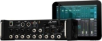 Behringer Behringer XR12 Mikser cyfrowy