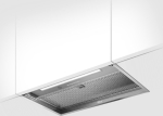 Elica Įmontuojamas gartraukis Elica BOXIN ADVANCE IX/A/60, PRF0180599A