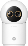 Xiaomi turvakaamera Smart Camera C701 Pro 8+5MP, valge