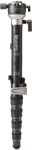 Benro Statyw Benro Benro statyw SUPADUPA PRO MSDPL46C