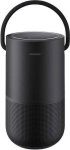 Bose Portable Home SPKR, TRPL BLK 0829393-2100