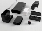 Elica Ringluse lisatarvik KIT0167757