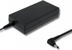 Qoltec Power adapter for Asus 230W | 19.5V | 11.8A | 5.5*2.5 + power cord