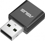 Asus USB-BE92 Nano WLAN 2882 Mbit/s