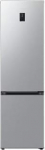 Samsung Fridge-freezer RB38C672ESA