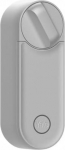 Yale Home Smart Lock Linus silver 05/103210/S