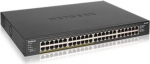 Netgear GS348PP Switch Unmanaged 48xGb PoE+