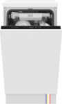 Amica Dishwasher DIM44C6EMONqH