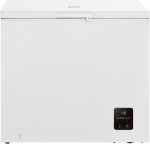 Gorenje FH19EAW CHEST FREEZER