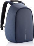 Xd Design ANTI-THEFT BACKPACK BOBBY HERO XL NAVY P/N: P705.715