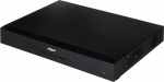 Dahua Network video recorder DAHUA NVR4216-EI Black