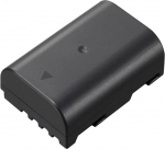Panasonic aku DMW-BLF19