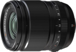 Fujifilm Fujinon XF 18mm f/1.4 R LM WR objektiiv