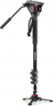 Manfrotto &uuml;ksjalg MVMXPRO500