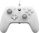 Gamesir G7 HE wired controller (white)