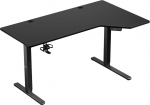 Huzaro Electric desk - Huzaro Hero 9.1