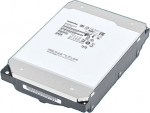 Toshiba MG09 internal hard drive 12 TB 7200 RPM 3.5" Serial ATA III