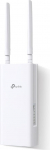 Tp-Link TL-MR100-OUTDOOR wireless router Fast Ethernet Single-band (2.4 GHz) 4G White