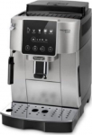 Delonghi De'Longhi Magnifica Start ECAM 220.30.SB