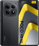 Xiaomi POCO M8 5G 8/256GB Czarny