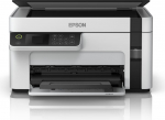 Epson EcoTank M2120 Tint A4 1440 x 720 DPI 32 lk/min WiFi