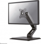 Neomounts FPMA-D885BLACK monitori kinnitus ja alus 81,3 cm (32") Laud Must