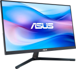 Asus EyeCare VU249CFE-B, gaming monitor - 24 - black, Full HD, IPS, 100Hz panel