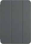 Apple Smart Folio for iPad mini (A17 Pro) - Charcoal Grey