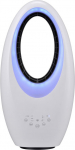 Guzzanti Ventilaator GZ-1408