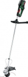 Bosch AdvancedGrassCut 36V-33 06008C1K01