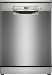 Bosch Indaplovė Bosch SMS2HVI02E