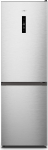 Gorenje K&uuml;lmik N619EAXL4