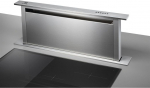 Electrolux Pliidipuhasti EFD90567OX