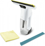 Karcher Aknapuhasti WV 6 BATH EDITION, 1.633-750.0