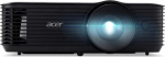 Acer Projector X139 DLP WXGA 5000ANSI/20 000:1/16:10