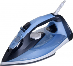 Philips 7000 series DST7020/20 HV aurutriikraud, Louros/puuvillasinine