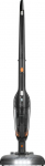 Gorenje SVC144FBK Stick vacuum Battery Dry HEPA Bagless 0.6 L Black