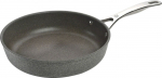 Ballarini Deep induction frying pan BALLARINI Salina Granitium 28 cm 75002-814-0